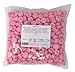 YANKEETRADERS Wintergreen Lozenges Mints, 40 Oz. Bag