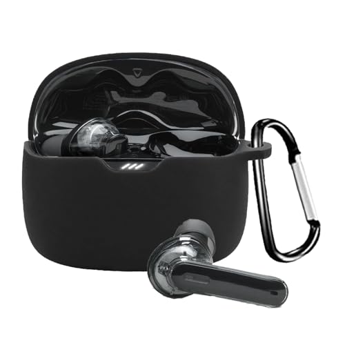 YAODLE For JBL TUNE BEAM P[XVR Sʕی h~ LYh~ ϏՌ [d\ yʏ^ Jrit(ubN)