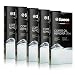 Produktbild 5x Saeco Kaffeefettlöser Tabletten - für Kaffeevollautomaten - CA6704/99-10 Tabletten