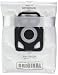 Produktbild Nilfisk Extreme Serie Staubbeutel