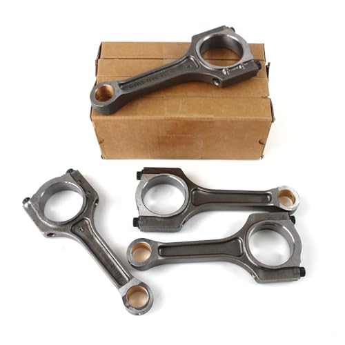 Bielas de motor 2.0L para reparar fallos mecánicos en Sorento 6