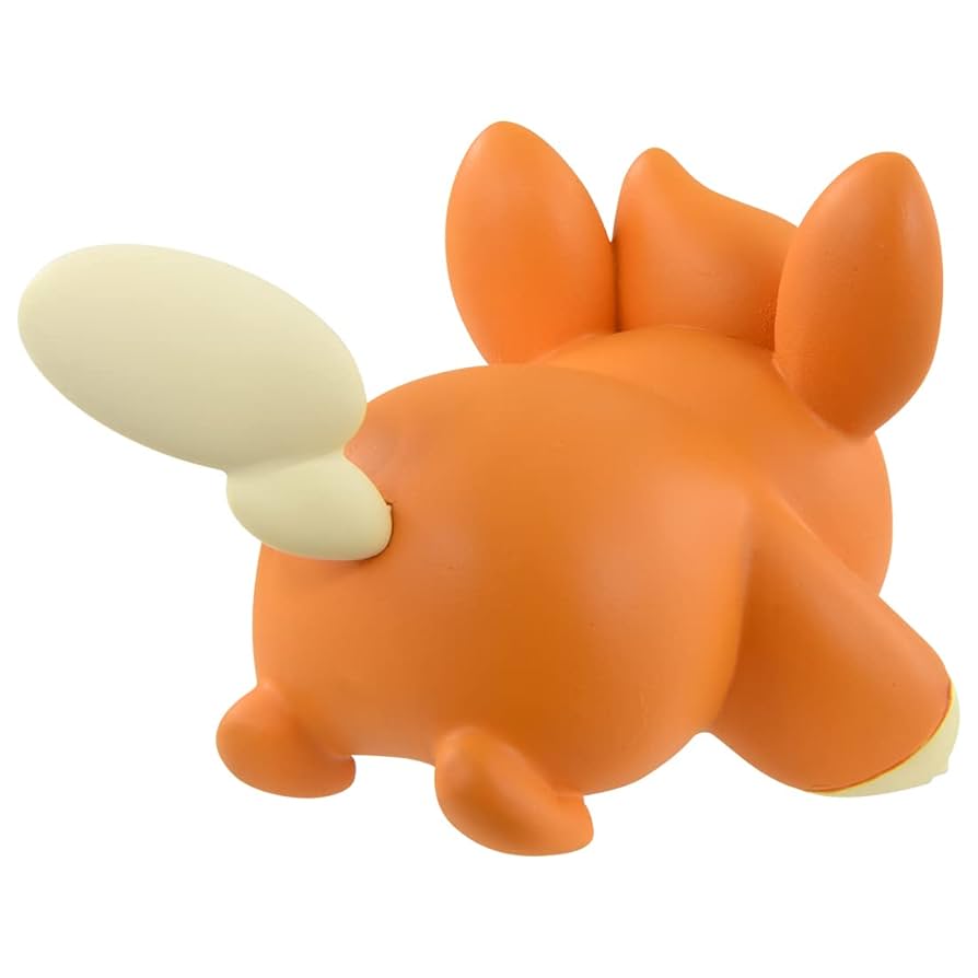 ポケモン モンコレ 27個セット 廃版品 旧パッケージ 1812754399.jpg?1694233512