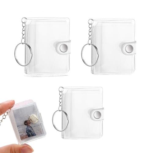 ~jAoL[z_[ X[tHgAo 2C` 3pbN  ̎q V[ q oC_[ 1ɂ20[ ^ DIY  ʐ^ vo  o^CMtg ( 3Zbg)