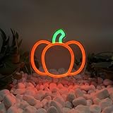 LEDミニランプ かわいい猫 クジラ 蝶 コウモリ バラ 子猫 透明アクリル ネオンサイン テーブルデスクライト 寝室 ホーム コーヒーハウス バー デコレーション パーティー 壁飾り USB