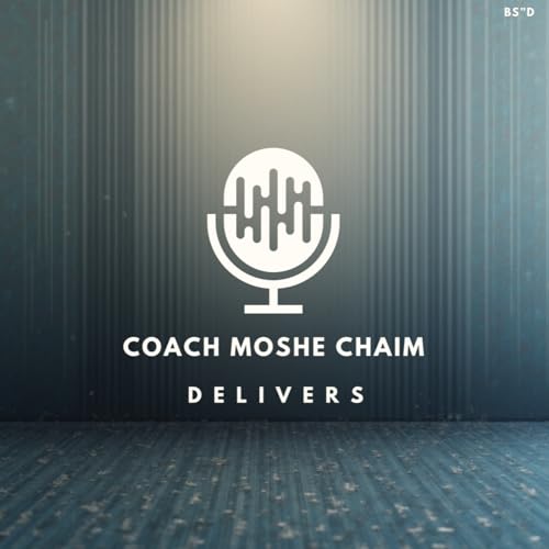 Series on Self Actualization - What does Humility &ldquo;actually&rdquo; mean? cover art