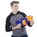 Nerf Elite Surgefire (Hasbro E0011EU4)