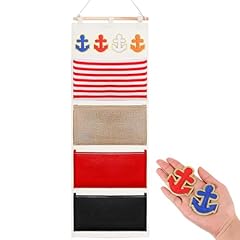 Orange,White,Red,Blue