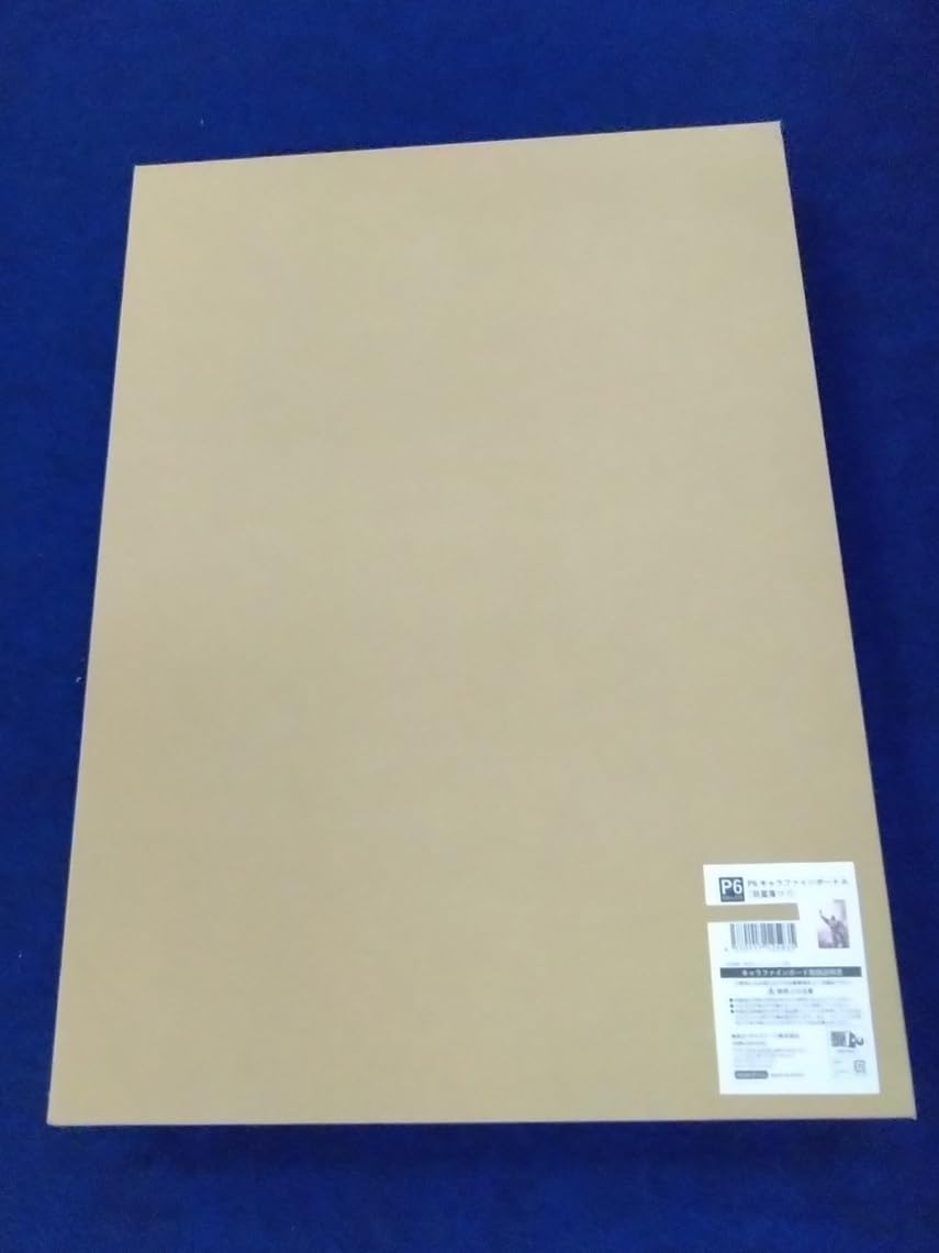 北斗の拳４０周年大原画展★限定「巨星落つ」★豪華額装 Amazon.co.jp: 北斗の拳40周年大原画展限定「巨星落つ」豪華