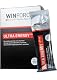 Energiegel Winforce Ultra Energiestange Energy Complex 10 x 25 g