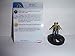 Marvel Heroclix Deadpool Booster PACK