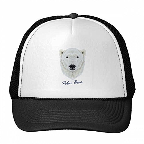 Gorra de béisbol ajustable para evitar que el gorro se caiga al jugar