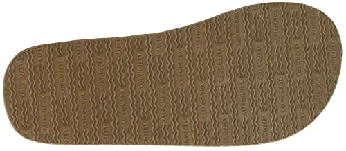 Image of Yellow Box Women's Soriano