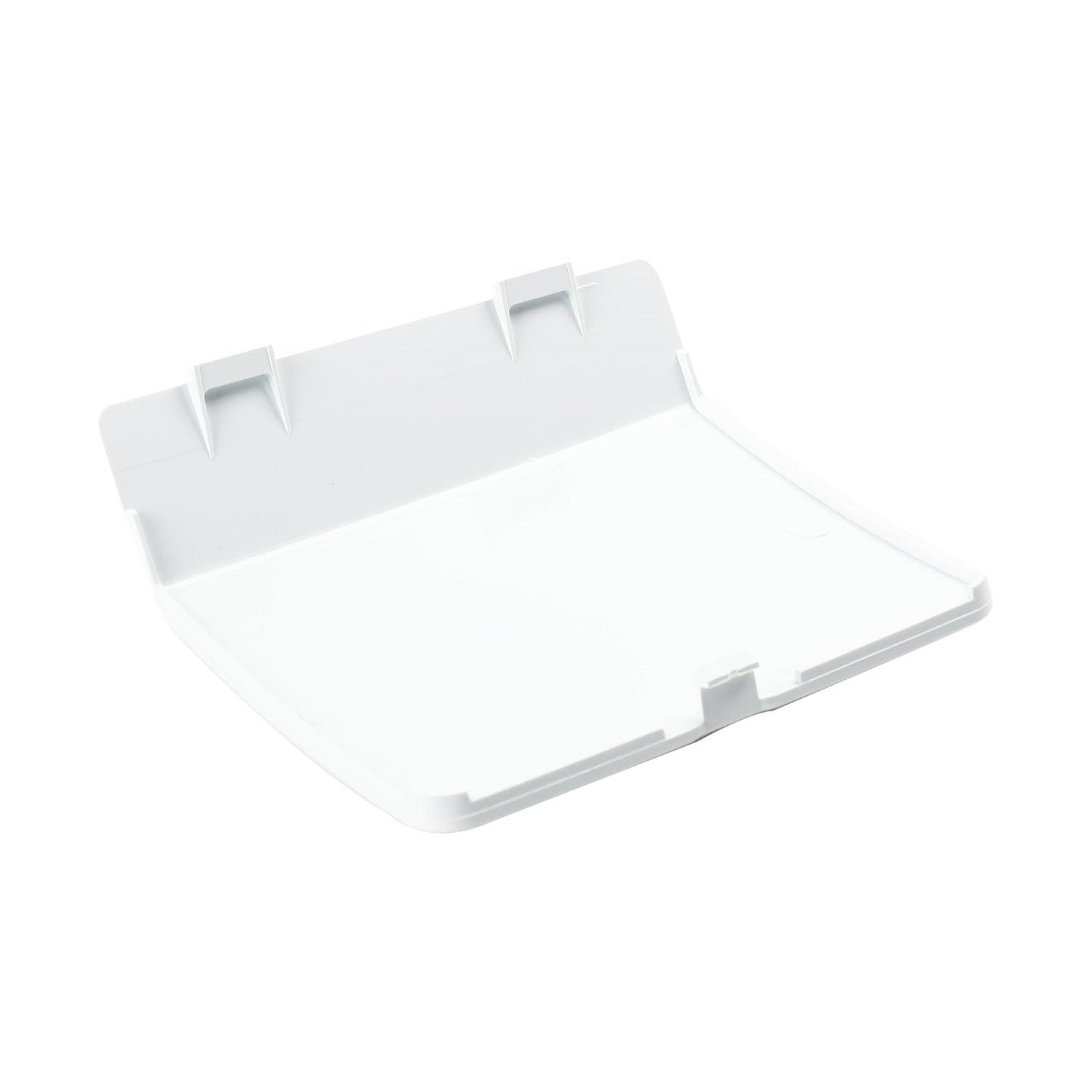 Amazon.com: ForeverPRO WH11X29629 Drain Pump Access Door White for