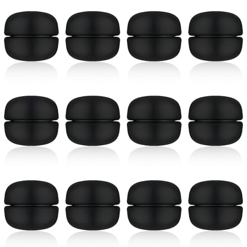 How to pray namaz woman step by step How to pray namaz woman step by step