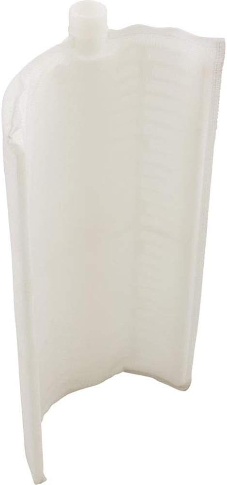 Pentair 191321 – Filtro Star PolymericStar ST35 de repuesto de rejilla de 13-18 pulgadas para piscina y spa