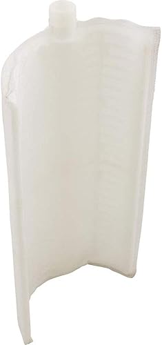 Pentair 191321 - Filtro Star PolymericStar ST35 de repuesto de rejilla de 13-18 pulgadas para piscina y spa