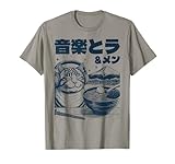Anime Aesthetic Retro Vintage Store