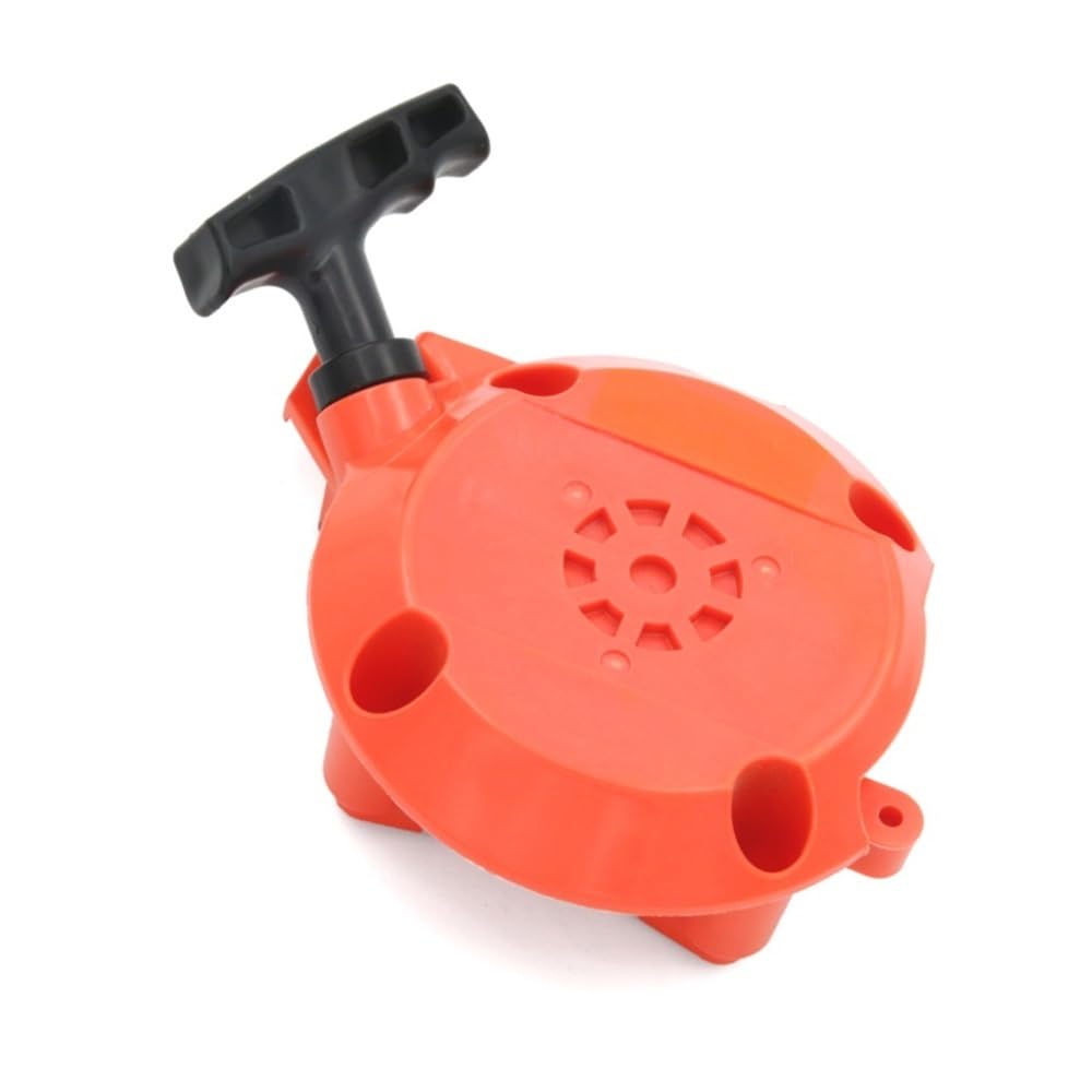 Lanceur tondeuse à gazon 525R 543R pièce moteur outils de jardin
