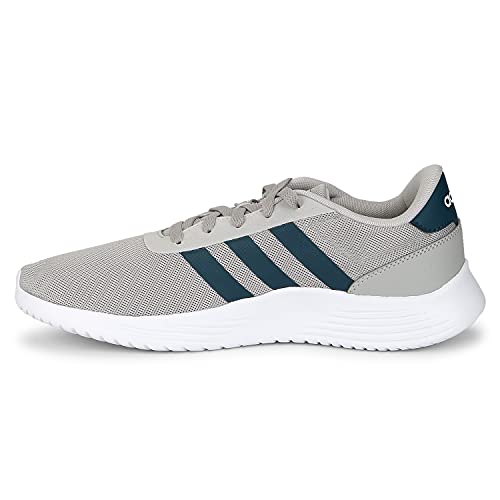 Image of Adidas Womens Lite Racer CLN 2.0 Running Shoe