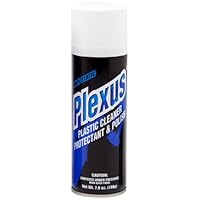 Algopix Similar Product 18 - Plexus  20207 BTI Chemical Plastic