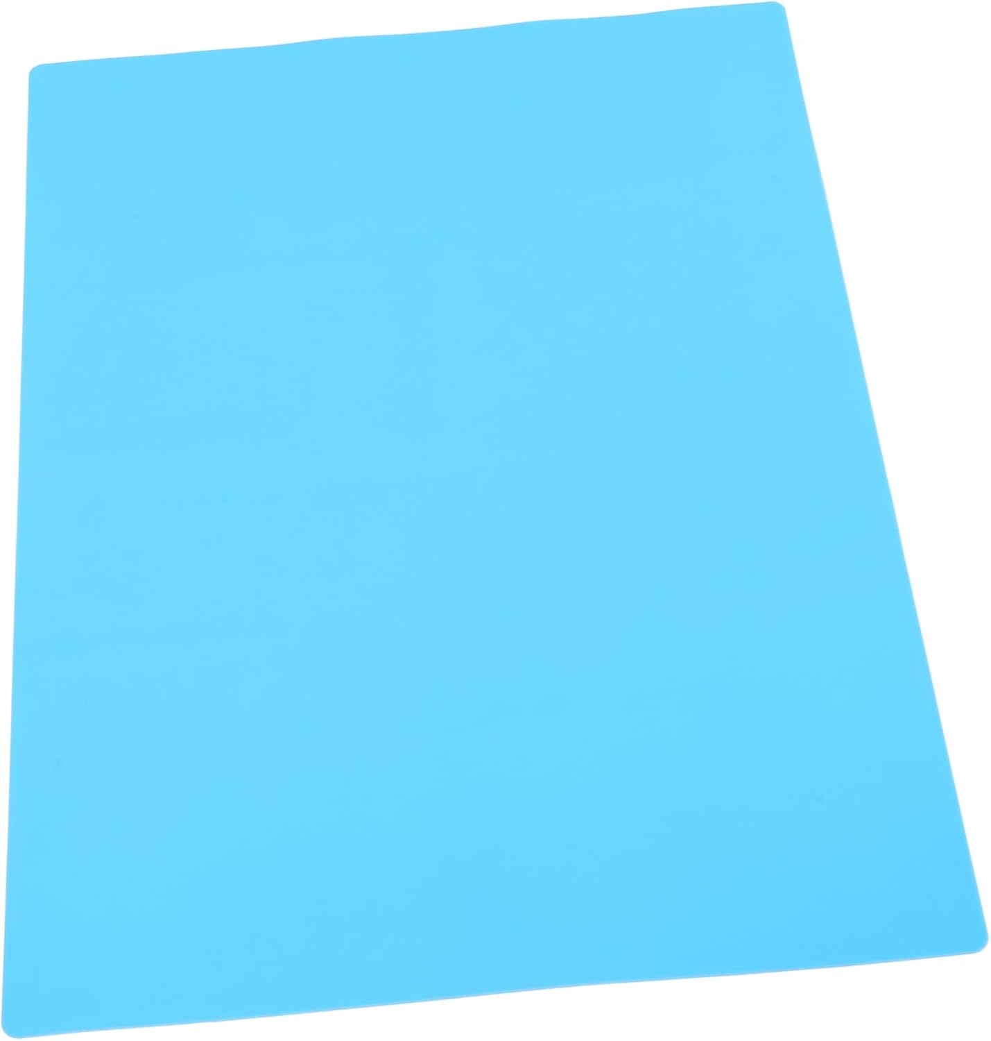 Ciieeo Silicone Pad Child Coaster Anti-Scald