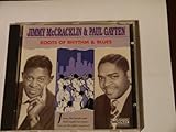 Roots of Rythm & Blues [Import]