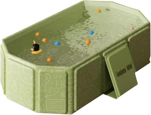 Riuuyyi xr[oX ܂肽 傫 RpNg xr[ Ԃ q  C qpC qp܂肽݃oX^u xr[̌^oX^u܂肽ݎxr[oX qp ܂ ȃXy[X [ȒP gsv (O[)