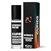 Cupids Hypnosis Roll-on 10ml for Men - Original Oil Pheromone Perfume for Men