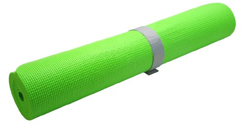 HORI Nintendo Officially Licensed Yoga Mat image 5