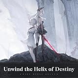 Duet Night Abyss Main Theme