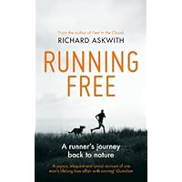 Running Free