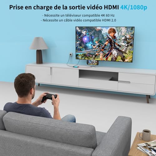 Vignette produit