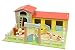Produktbild Le Toy Van Appleyard Reitschule