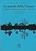 Le Parole Della Natura. Spirito, Natura Selvaggia E Sublime. Testo Inglese A Fronte - 3
