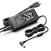 Produktbild KFD 90W Ladegerät Netzteil für Sony Power Adapter 19,5V ACDP-085E03 Fernseher Bravia KDL-43 W755 KDL32w655 Stromkabel TV LG 27GN800-B KDL55 KDL-32 KDL-40 KDL42 KDL32rd435 KDL40R510C KDL48 LED Monitor