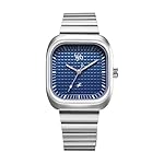 Fastrack-Vyb-Maverick-Quartz-Analog-Blue-Dial-Steel-Sheet-Metal-Strap-Watch-for-Men