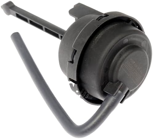 Dorman 911-905 Intake Manifold Runner Control Valve