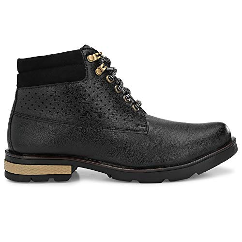 Image of Vellinto Men's Hiking Boot