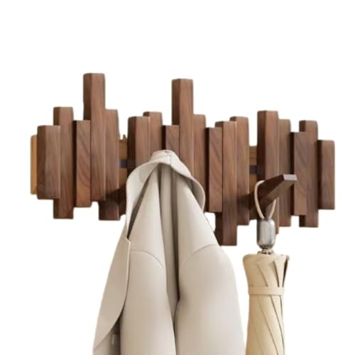 LopresǊ|tbN EH[nK[ EH[ R[gbN m| Xq| sAmՃfUC CeA ݎ  Ǌ|[ (N~,41cm) [sAi]