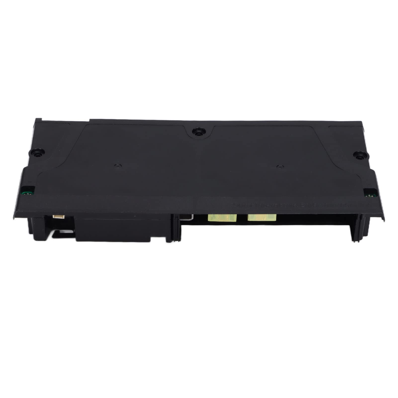 Alimentatore, Adattatore di Alimentazione ADP‑300CR Compatibile con Il Modello PS4 PRO‑7000 Alimentatore Sostitutivo Completamente Sigillato 100‑240 V 50/60 Hz