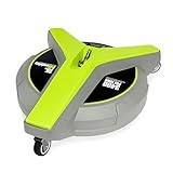 Hiclean 15" Pressure Washer Surface Clea...
