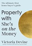 Property with She’s on the Money