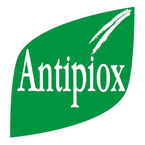 Miniatura 7 de Antipiox Loción Loción Anti Piojos Para Adultos Y Niños A Partir De 2 Años 150 Ml Loción Capilar Pediculicida Tratamiento Anti Piojos
