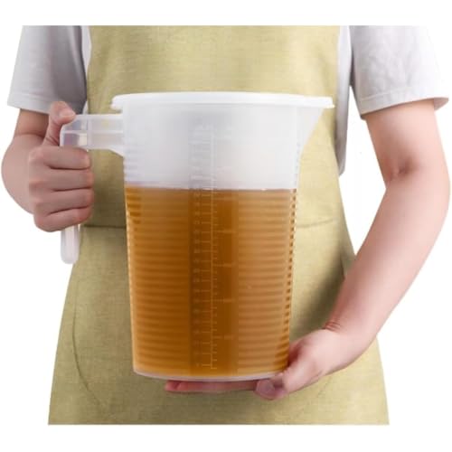 WhiteForest vʃJbvڐtvX`bNƒpeml~NeB[Xpxr[vʃJbvvʊ (3500mlӂł)