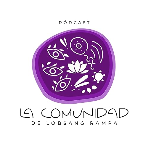 El M&eacute;dico del T&iacute;bet: C2P1 - La Comunidad de Lobsang Rampa