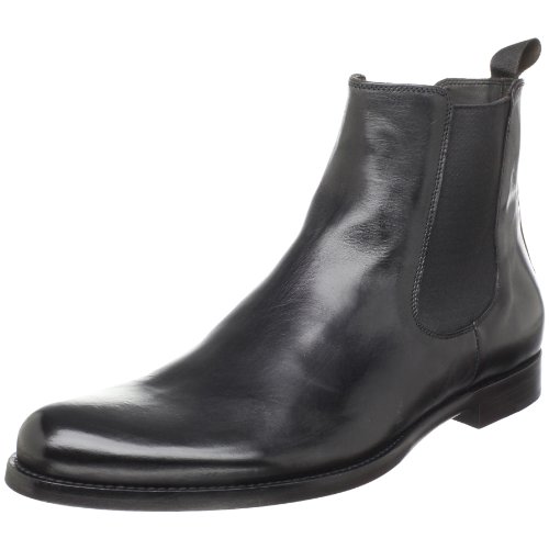 Image of To Boot New York Men's Beckham Pull-On Boot