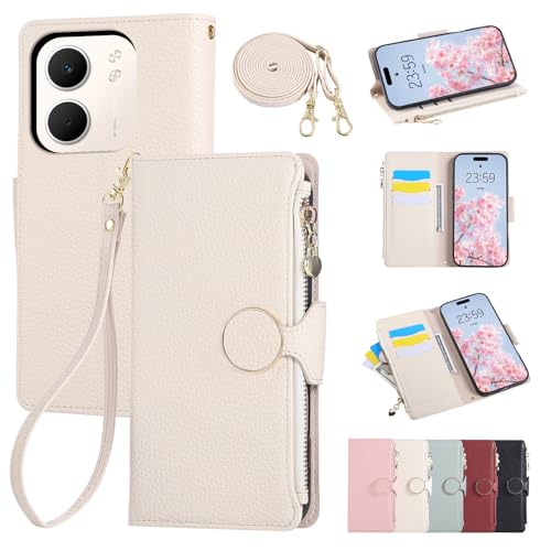 Rosbtib OPPO A5x P[X 蒠^ V_[ z^Jo[ Ib| a5x P[X 蒠^  t@Xi[^ K J[h[ Ib|a5x 蒠^P[X /|Xgbvt }Olbg X^h@\ oppoa5xX}z