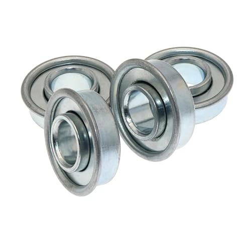 Roulement à billes 741-0180 haute résistance pour modèle HRX537 5221