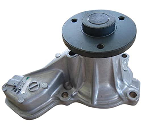 HITACHIウォーターポンプ H3-075