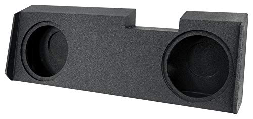 Rockville REC116 fA 10C` ^TuE[t@[{bNX 2I[ xbhCdグ dቹ ԗptBbg 2019N݂GMN[+_uLuI[fBIDƌ